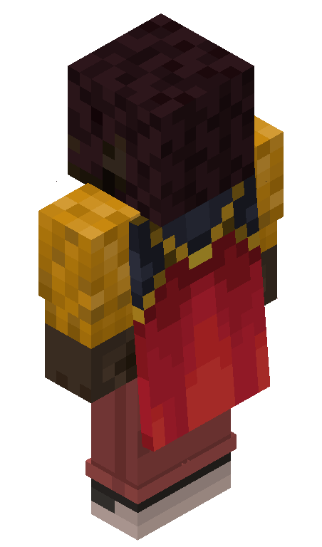 FULLBODY_ISO_BACK