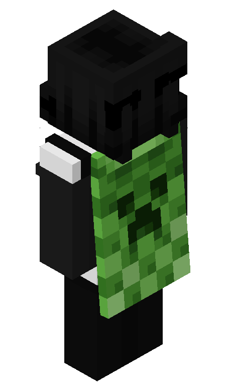 FULLBODY_ISO_BACK