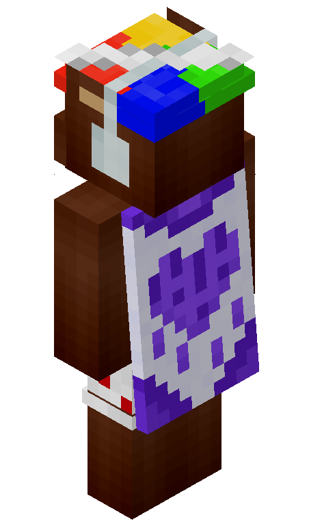 FULLBODY_ISO_BACK