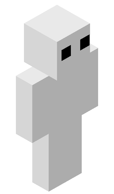 Niman skin - FULLBODY_ISO_FRONT