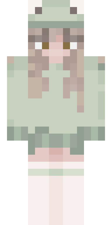 BODY