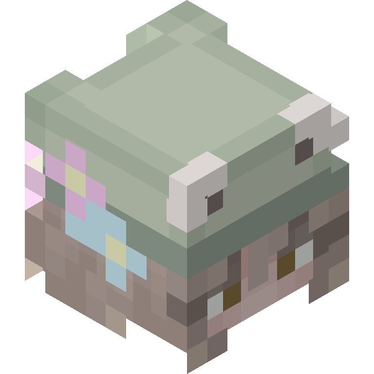HEAD_ISO
