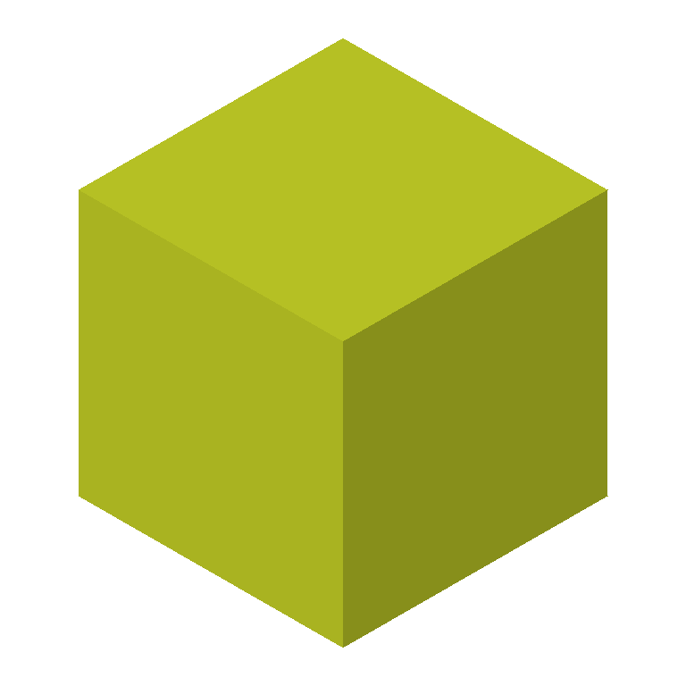 HEAD_ISO