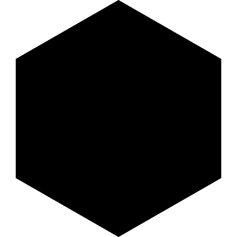 HEAD_ISO