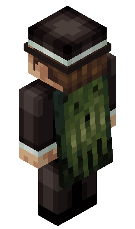 FULLBODY_ISO_BACK