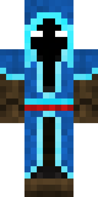 BODY