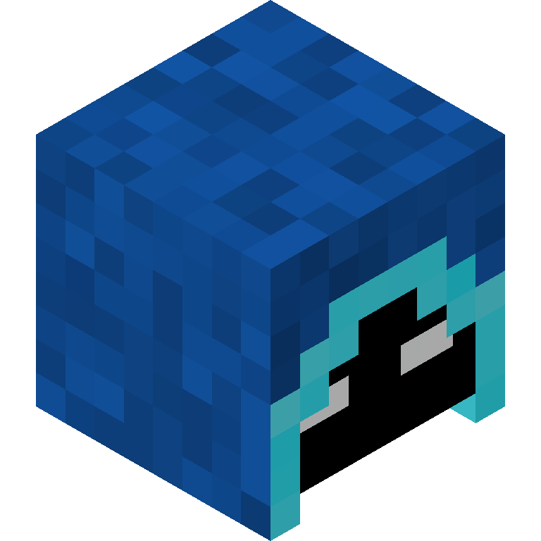 HEAD_ISO