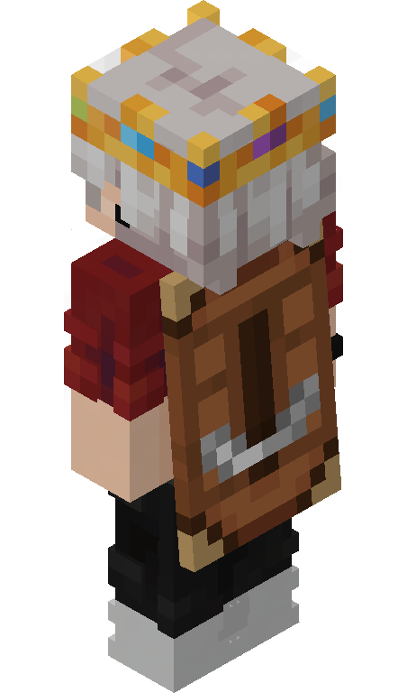FULLBODY_ISO_BACK