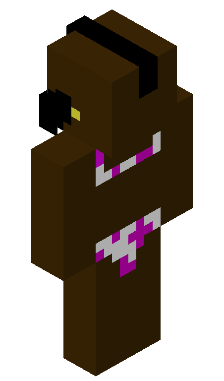 FULLBODY_ISO_BACK