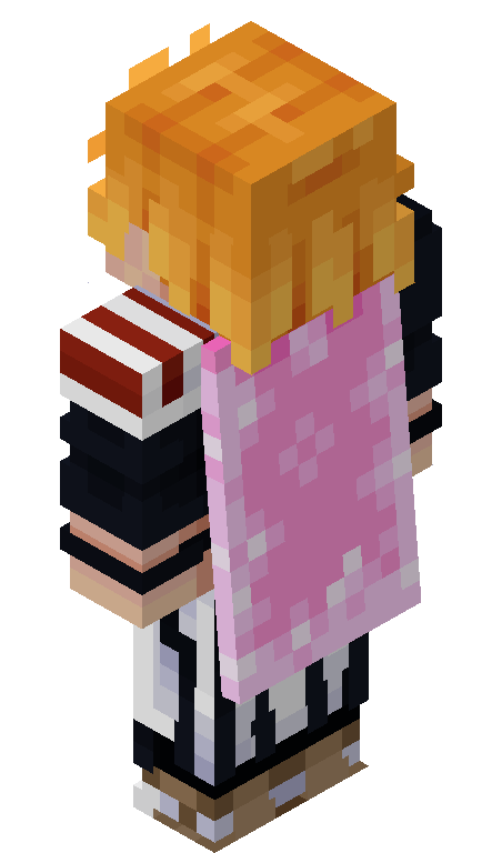 FULLBODY_ISO_BACK