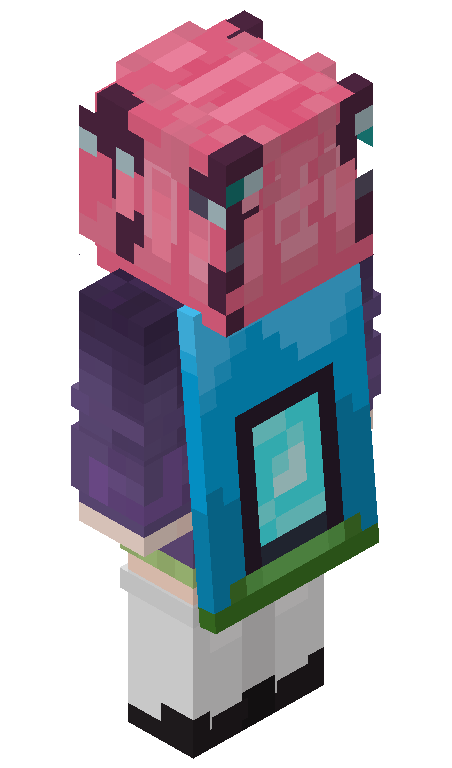FULLBODY_ISO_BACK