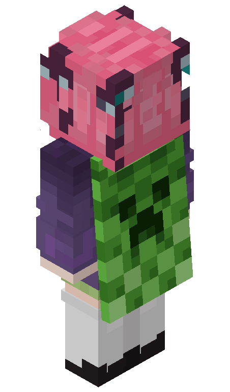 FULLBODY_ISO_BACK