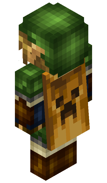 FULLBODY_ISO_BACK
