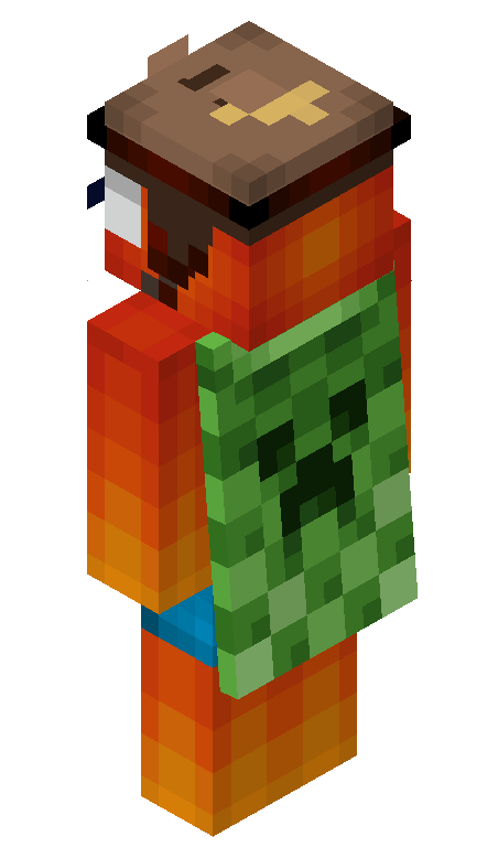 FULLBODY_ISO_BACK