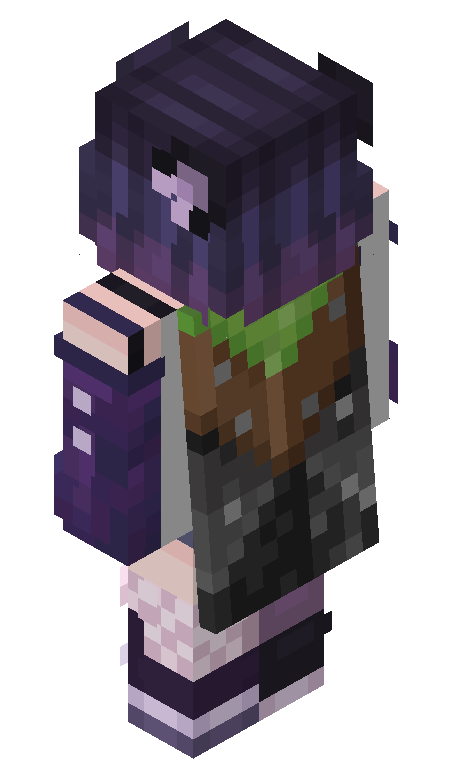 FULLBODY_ISO_BACK