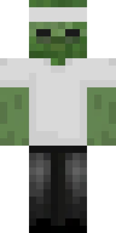 BODY