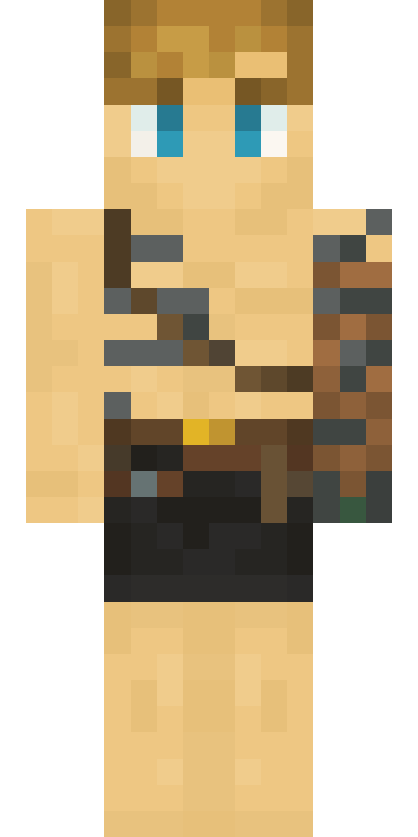BODY