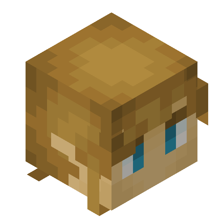 HEAD_ISO