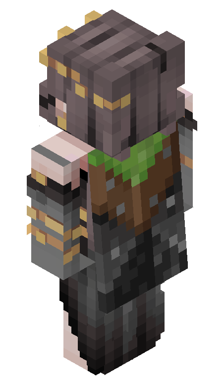 FULLBODY_ISO_BACK