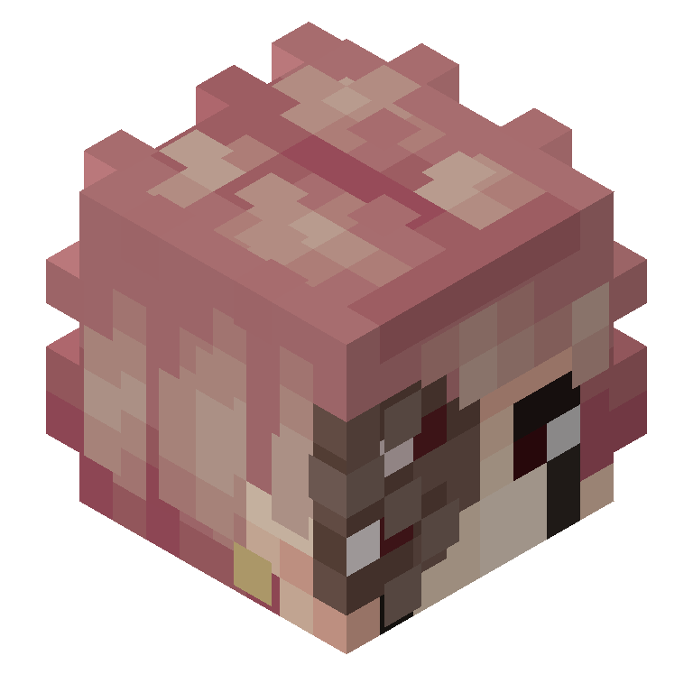 HEAD_ISO