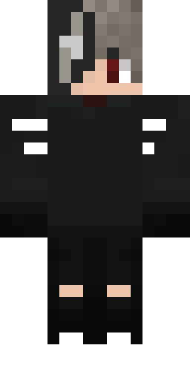 BODY