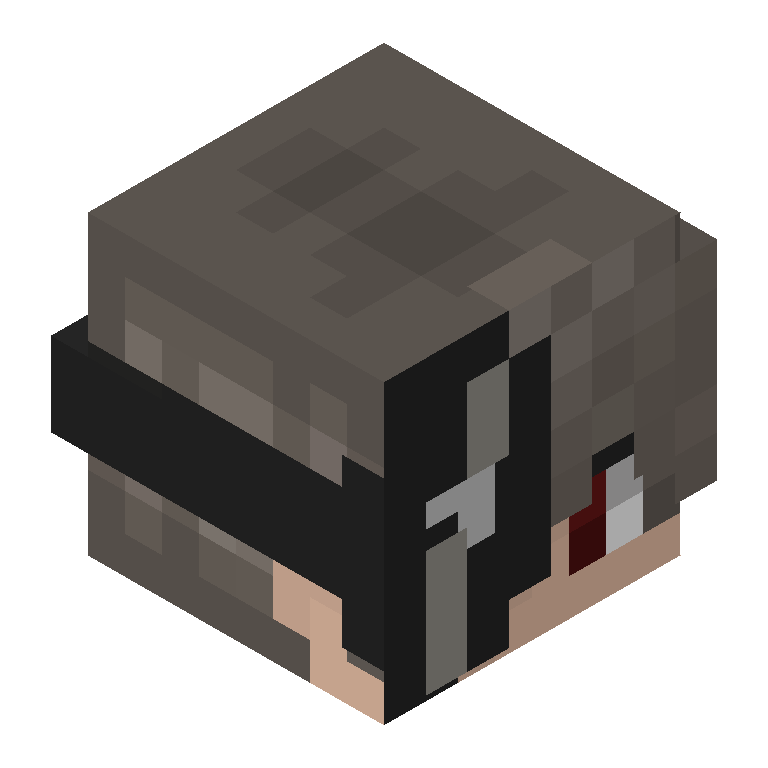 HEAD_ISO