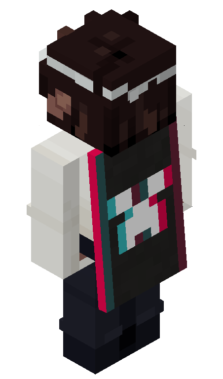 FULLBODY_ISO_BACK