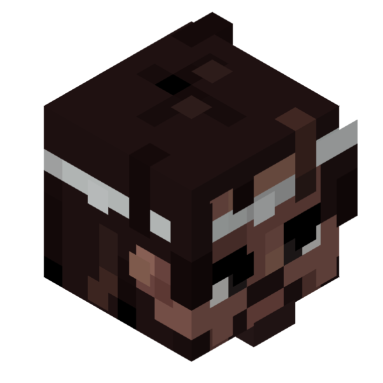 HEAD_ISO