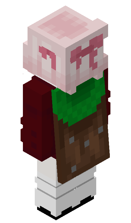 FULLBODY_ISO_BACK