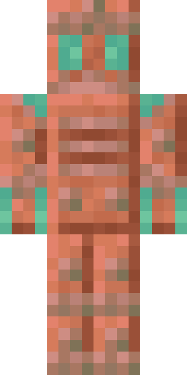 BODY