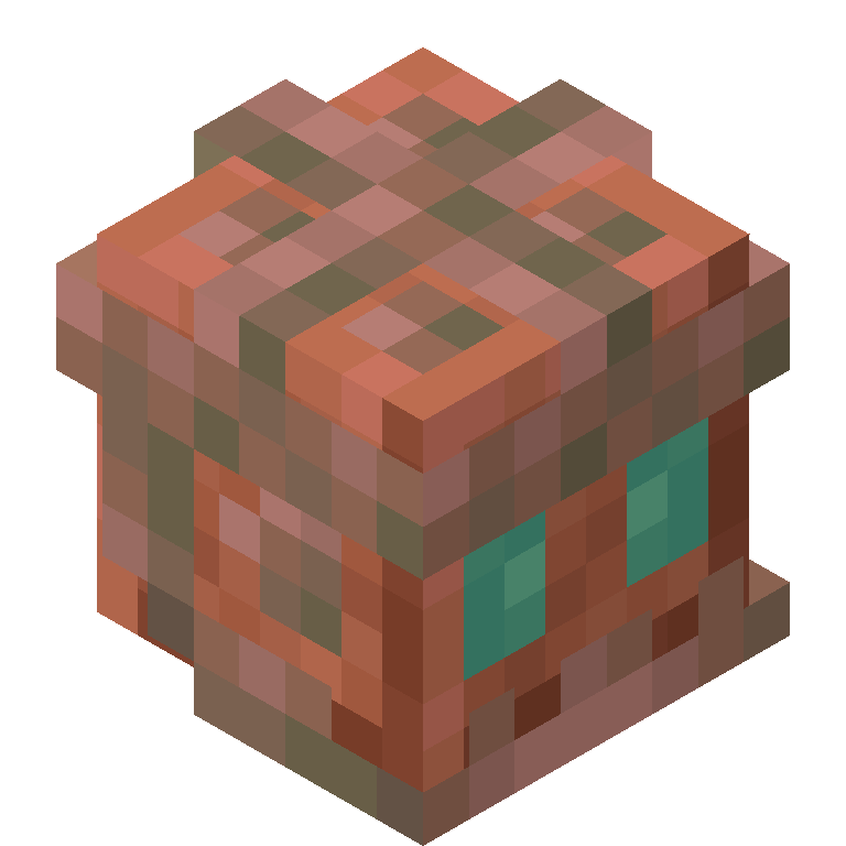 HEAD_ISO