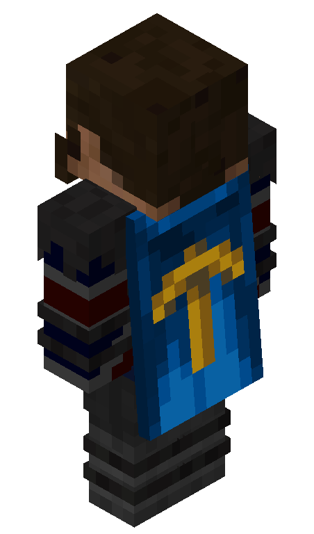 FULLBODY_ISO_BACK