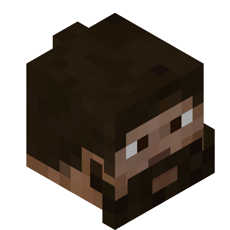 HEAD_ISO
