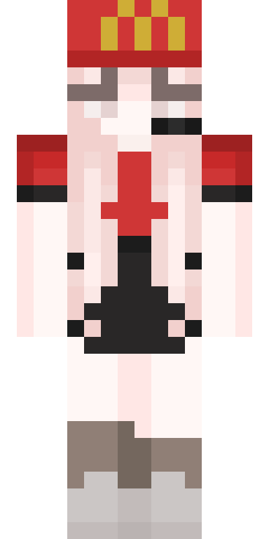 BODY