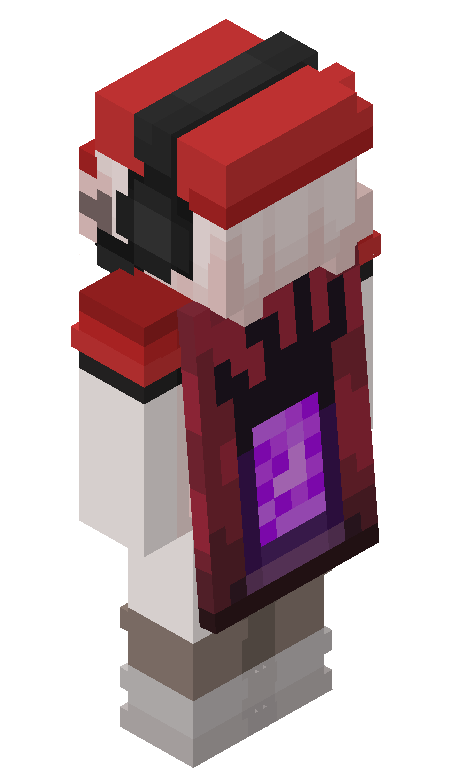 FULLBODY_ISO_BACK