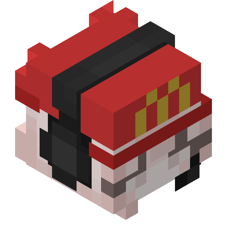 HEAD_ISO