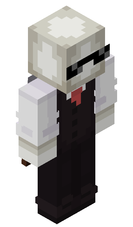 Nking123 skin - FULLBODY_ISO_FRONT