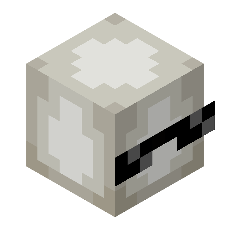 HEAD_ISO