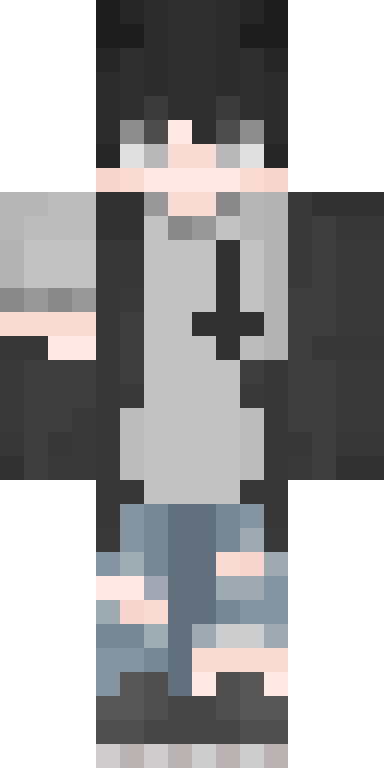 BODY