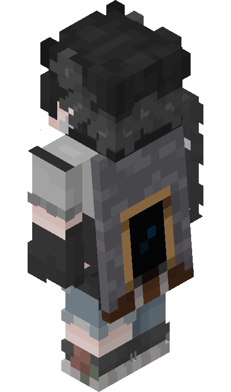 FULLBODY_ISO_BACK