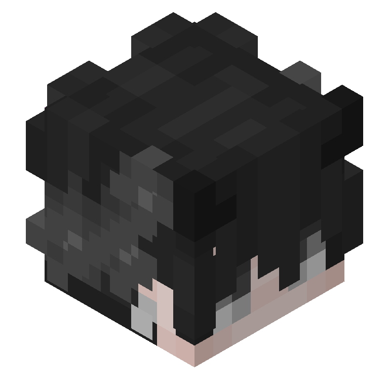 HEAD_ISO