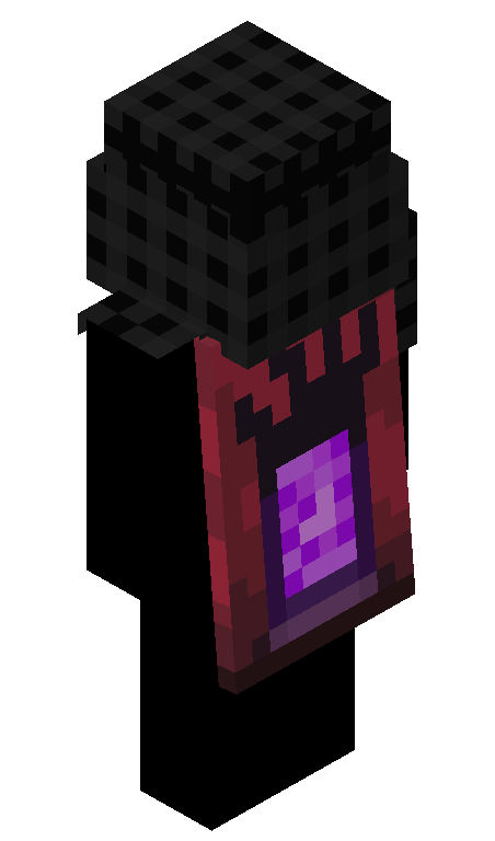 FULLBODY_ISO_BACK