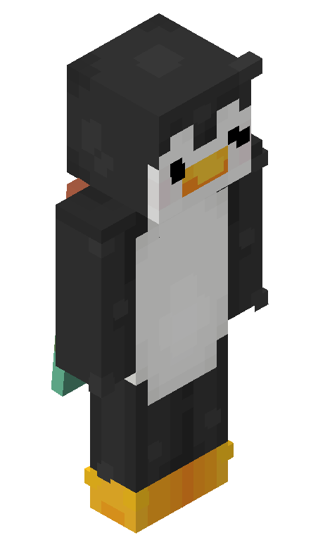 NoGoonNoLife skin - FULLBODY_ISO_FRONT