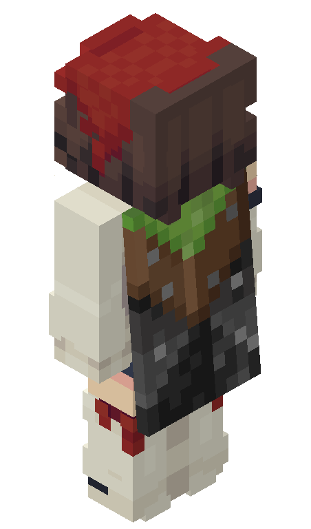 FULLBODY_ISO_BACK