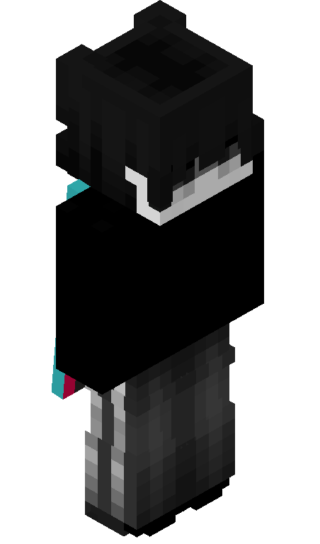 NoSochek0_o skin - FULLBODY_ISO_FRONT