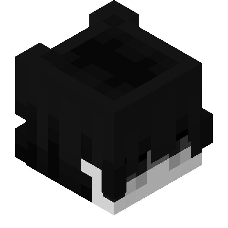 HEAD_ISO