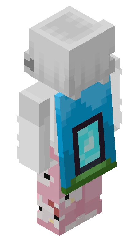 FULLBODY_ISO_BACK
