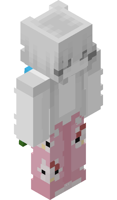 NoTWAFFY_xD skin - FULLBODY_ISO_FRONT
