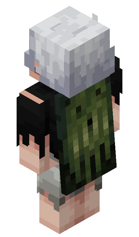 FULLBODY_ISO_BACK