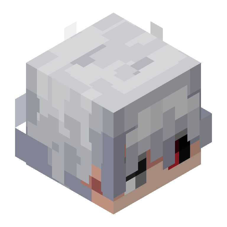 HEAD_ISO